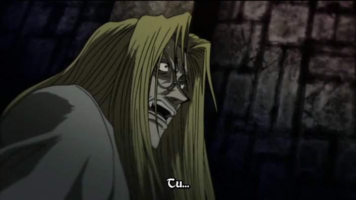 Otaku Gallery  / Anime e Manga / Hellsing / Screen Shots / OAV / OAV 2 / 280.jpg